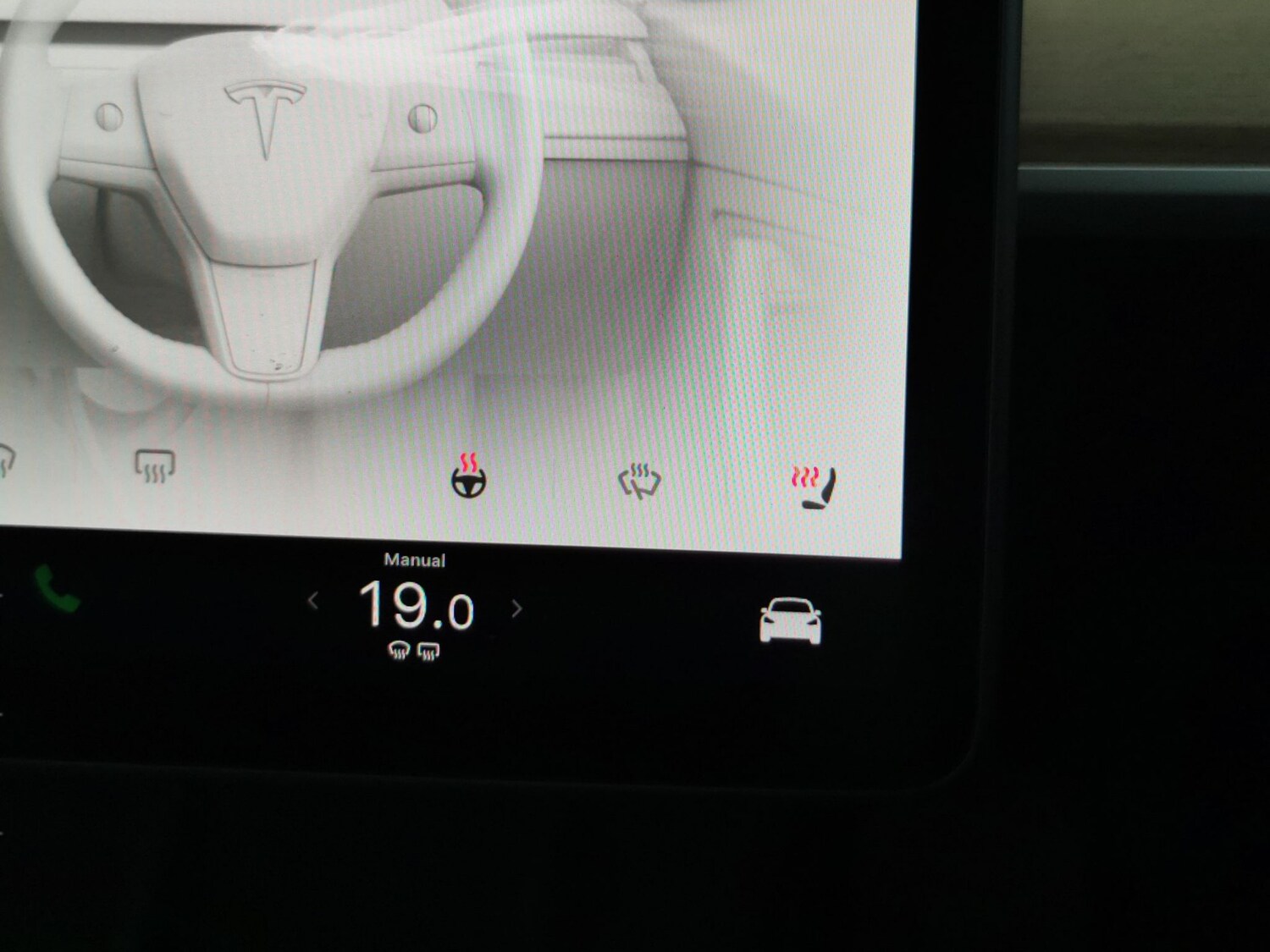 Used Tesla Model Y 2022 for sale - 78110019: Photo 21