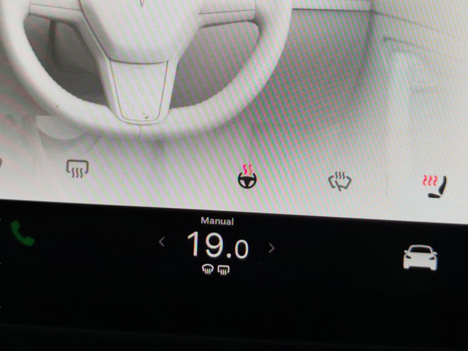 Used Tesla Model Y 2022 for sale - 78110019: Photo 22