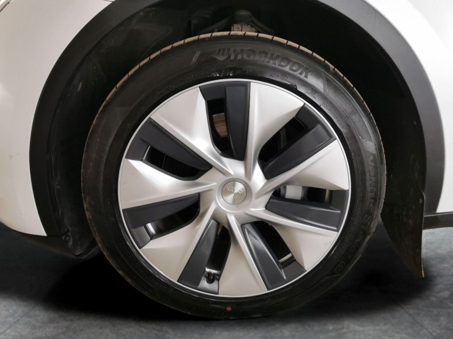 Used Tesla Model Y 2022 for sale - 78110019: Photo 25