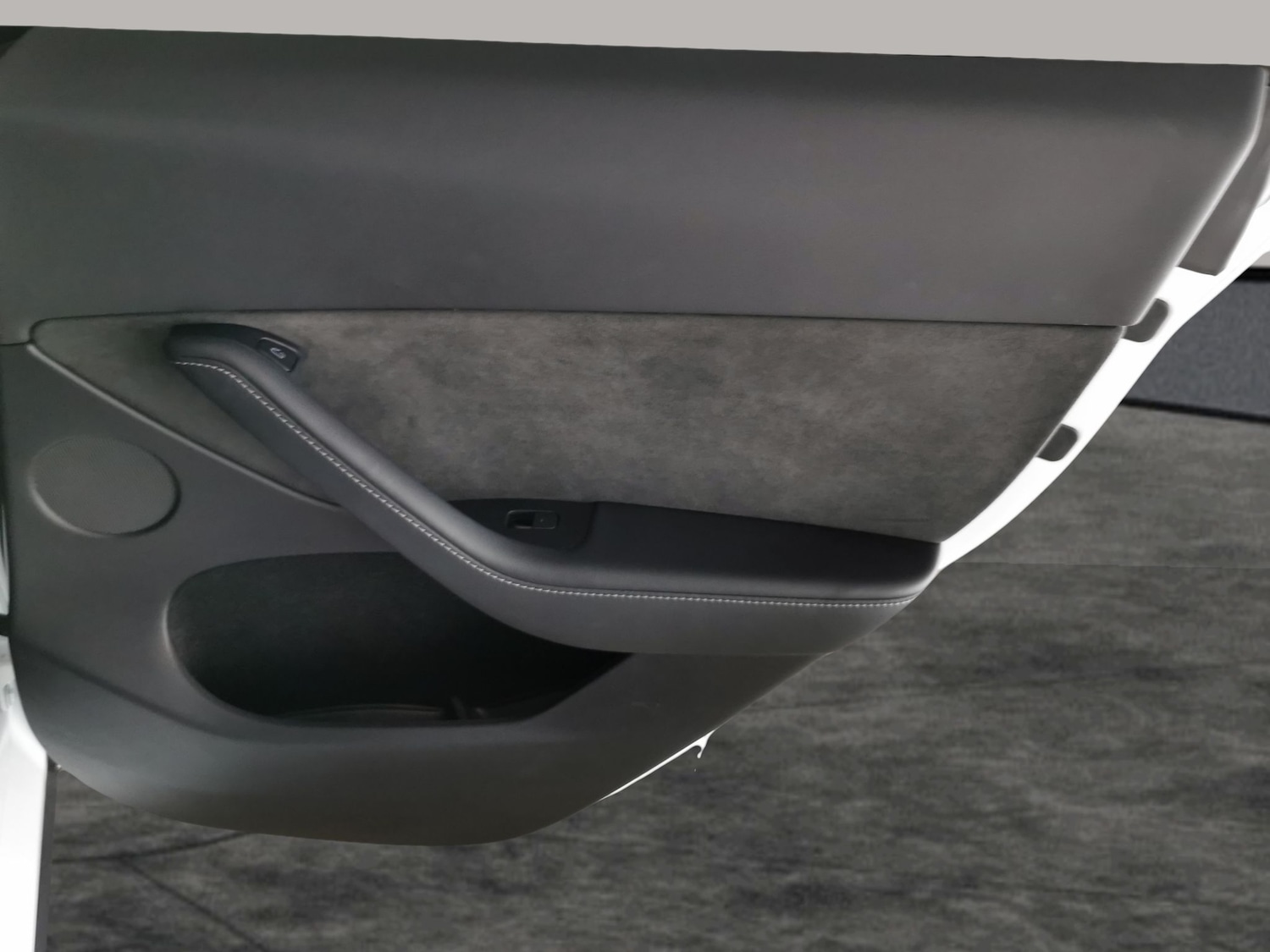 Used Tesla Model Y 2022 for sale - 78110019: Photo 31