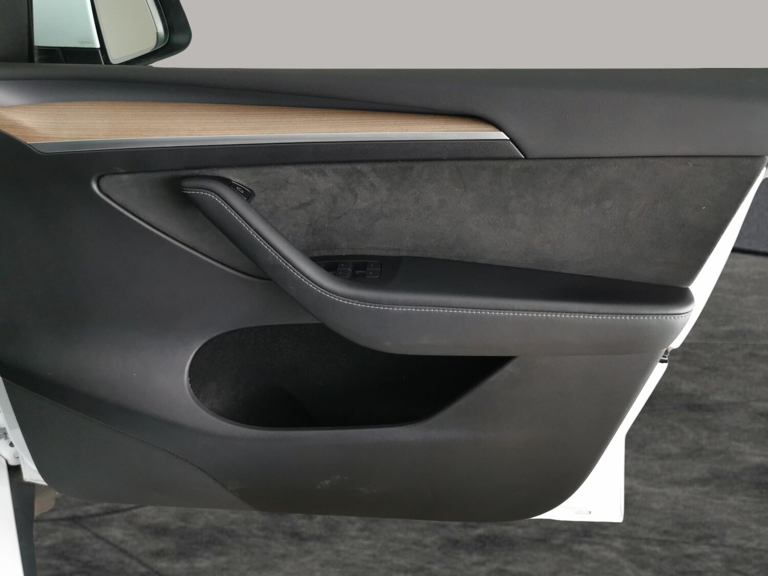 Used Tesla Model Y 2022 for sale - 78110019: Photo 32