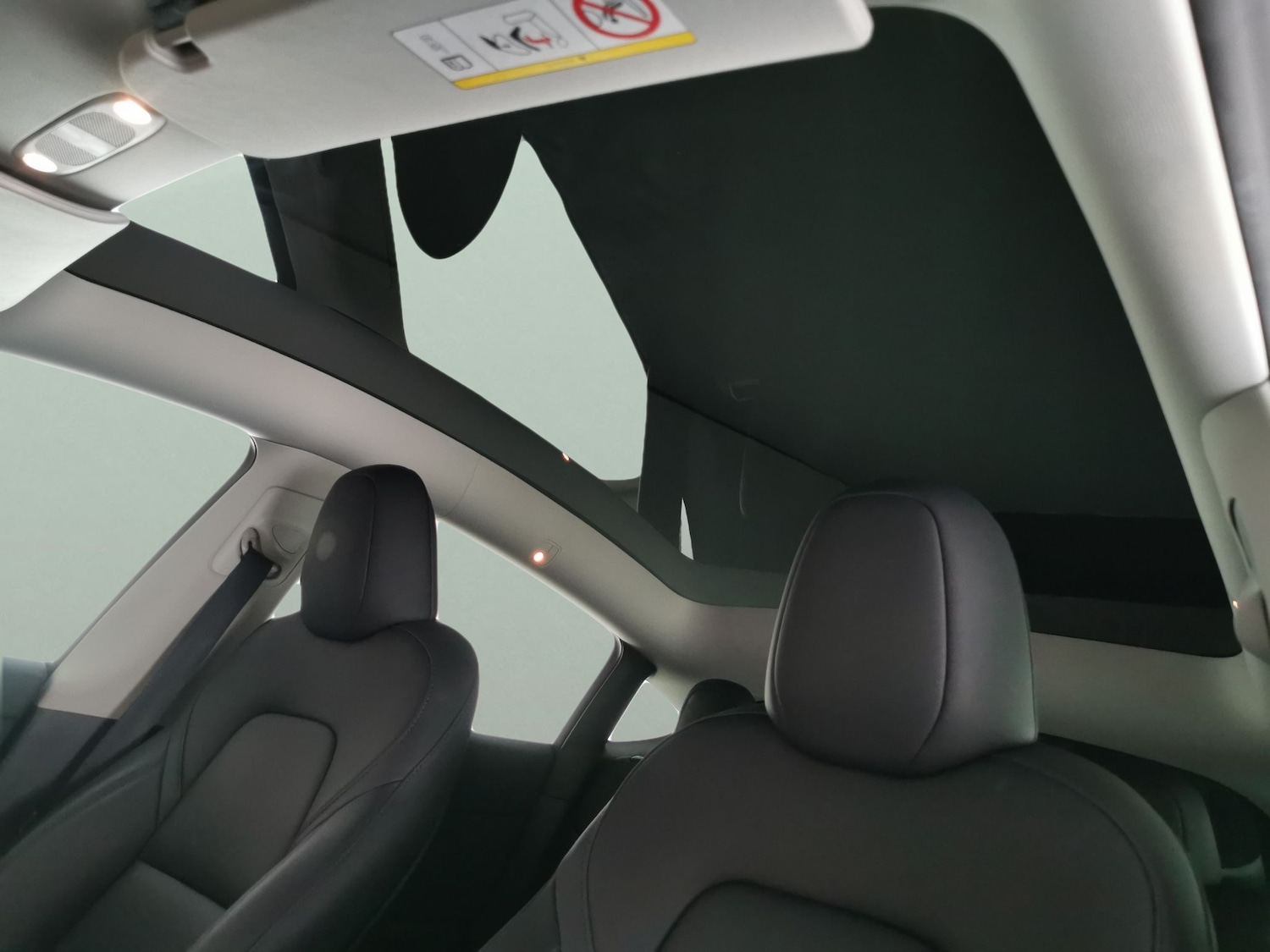 Used Tesla Model Y 2022 for sale - 78110019: Photo 5