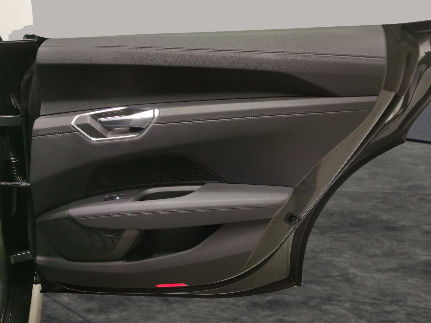 Used Audi e-tron GT 2022 for sale - 77055821: Photo 27