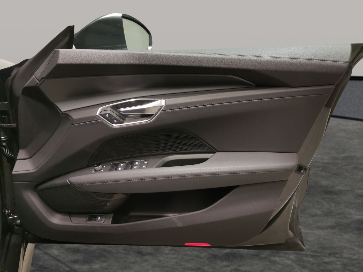 Used Audi e-tron GT 2022 for sale - 77055821: Photo 28