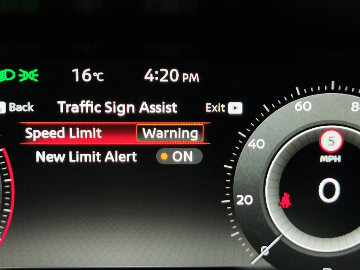 Used Nissan Qashqai 2025 for sale - 78140642: Photo 24