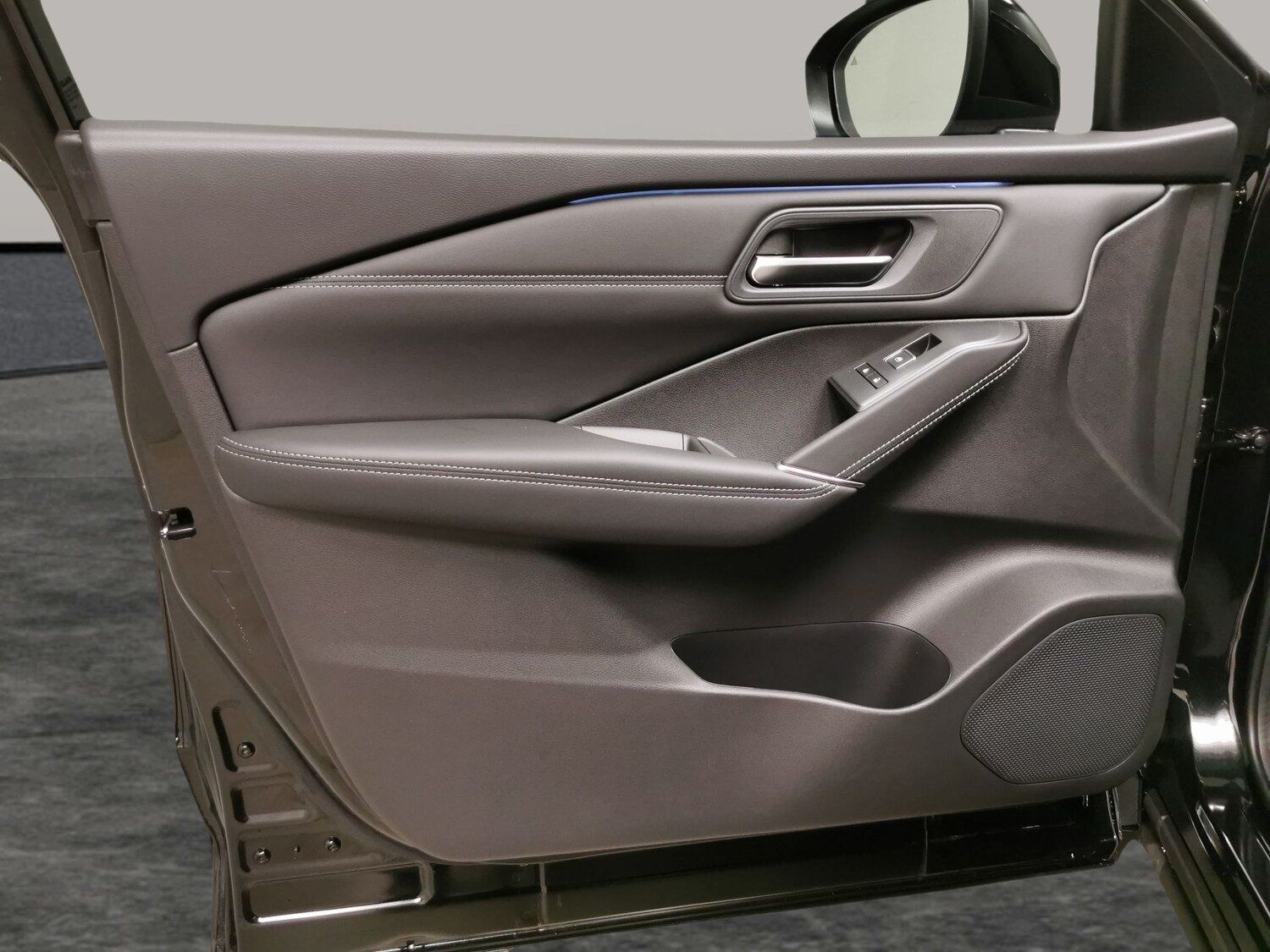 Used Nissan Qashqai 2025 for sale - 78140642: Photo 30