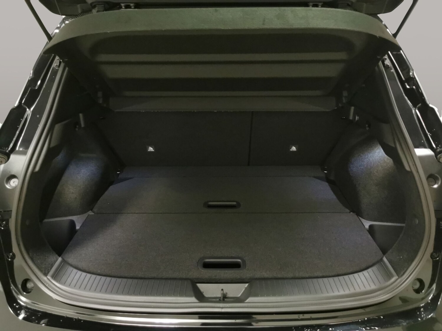 Used Nissan Qashqai 2025 for sale - 78140642: Photo 36