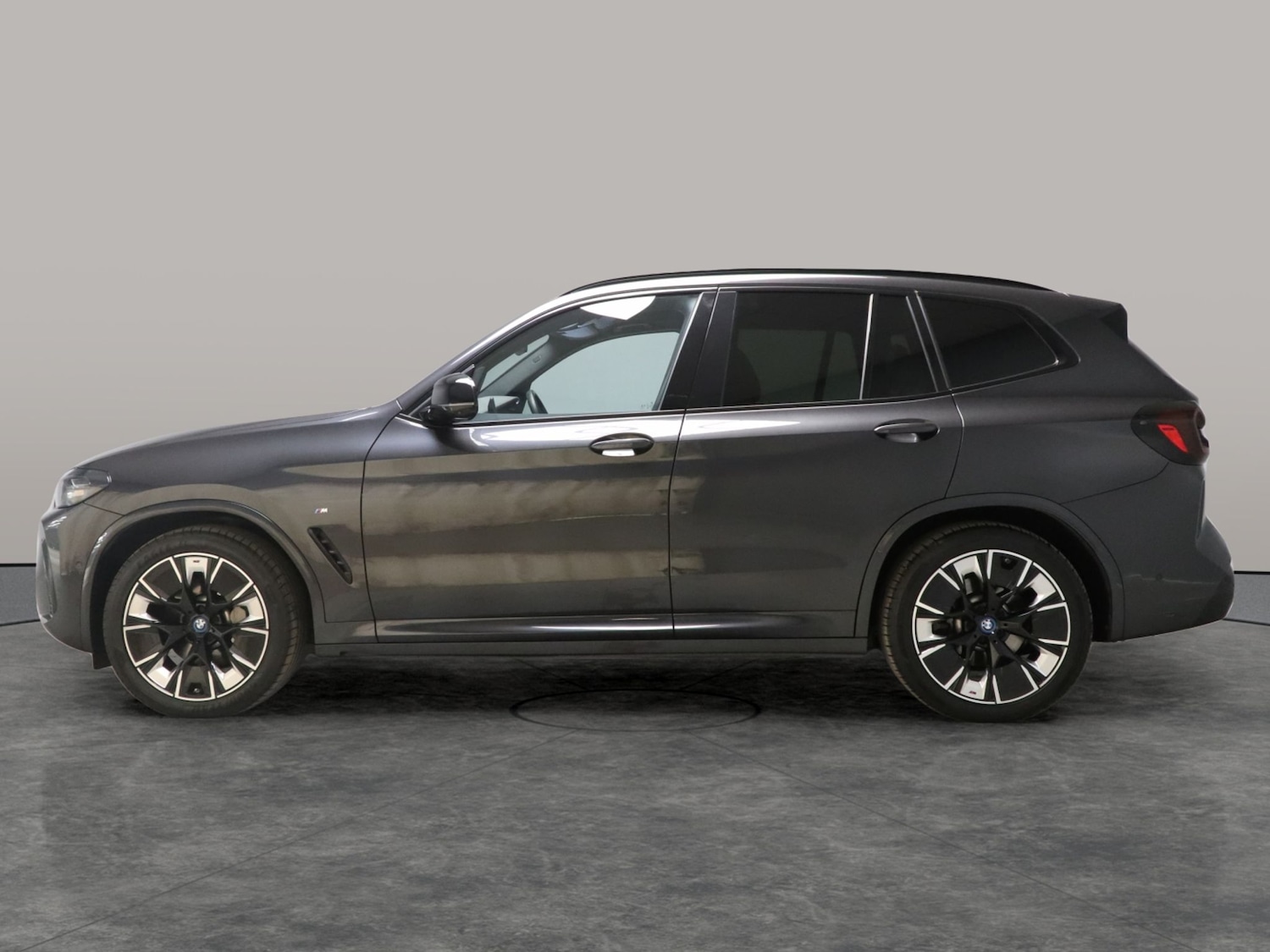 Used BMW iX3 2023 for sale - 76177484: Photo 19