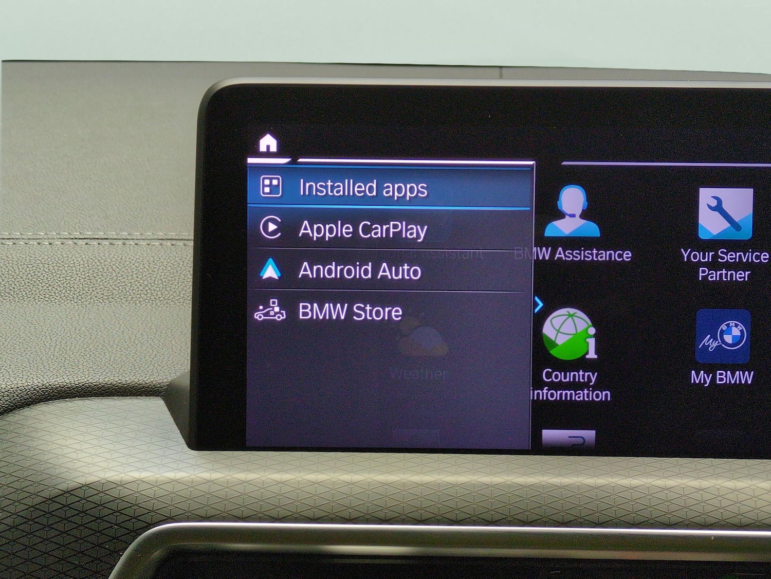 Used BMW iX3 2023 for sale - 76177484: Photo 21