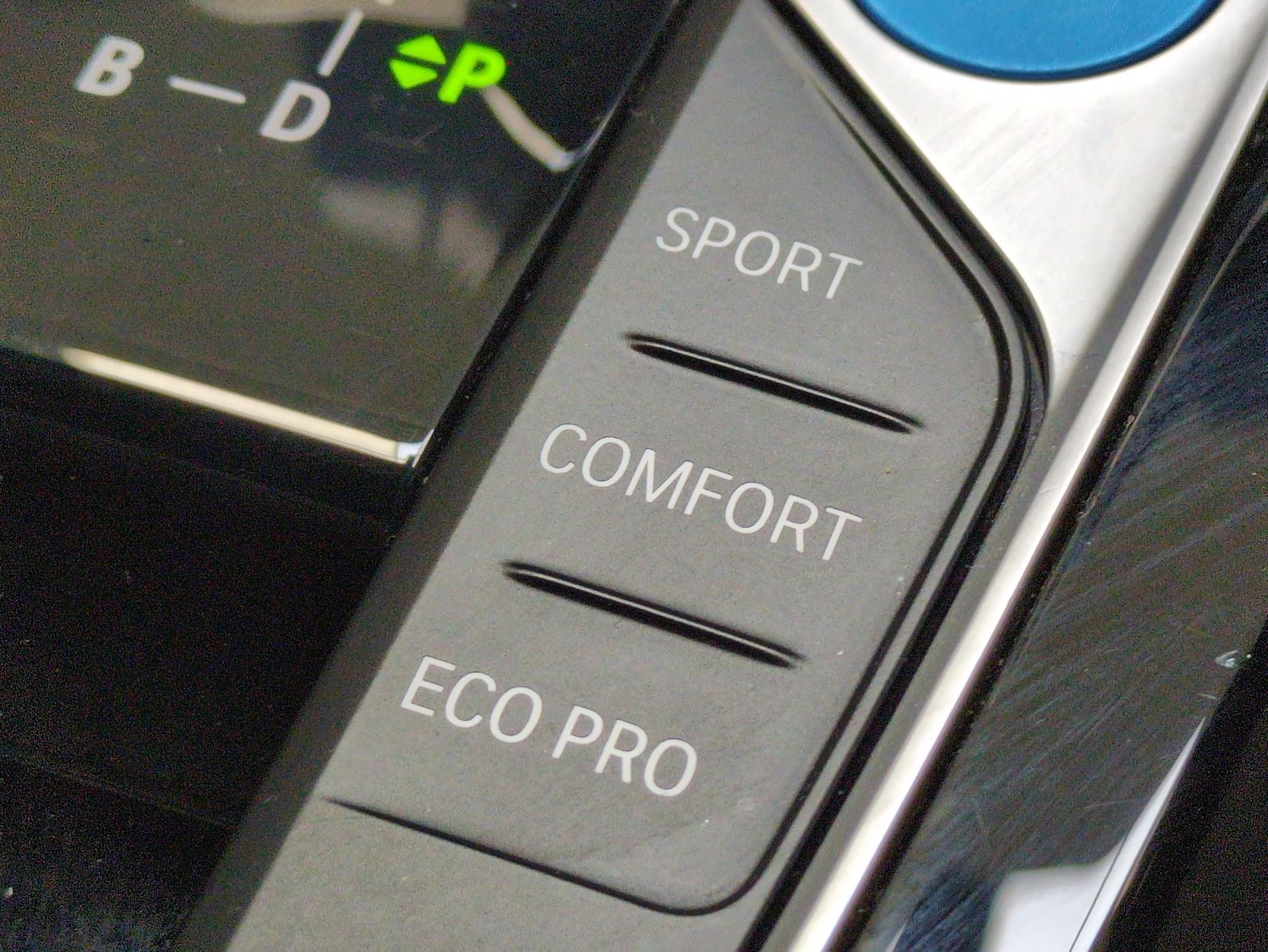 Used BMW iX3 2023 for sale - 76177484: Photo 24