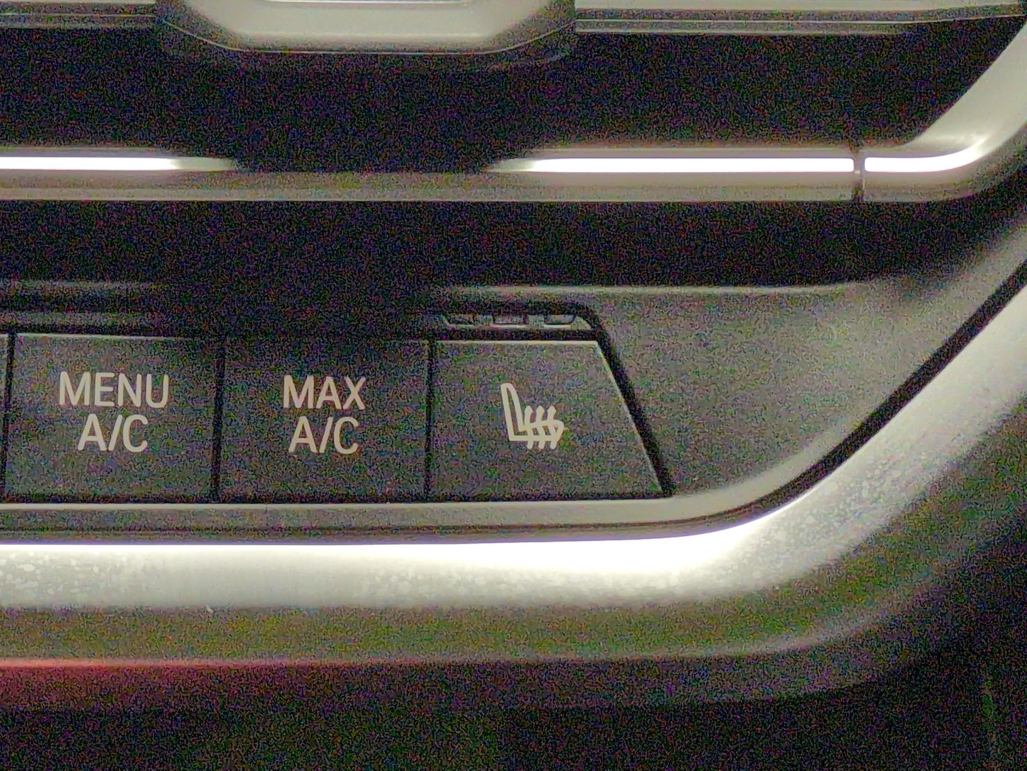 Used BMW iX3 2023 for sale - 76177484: Photo 27