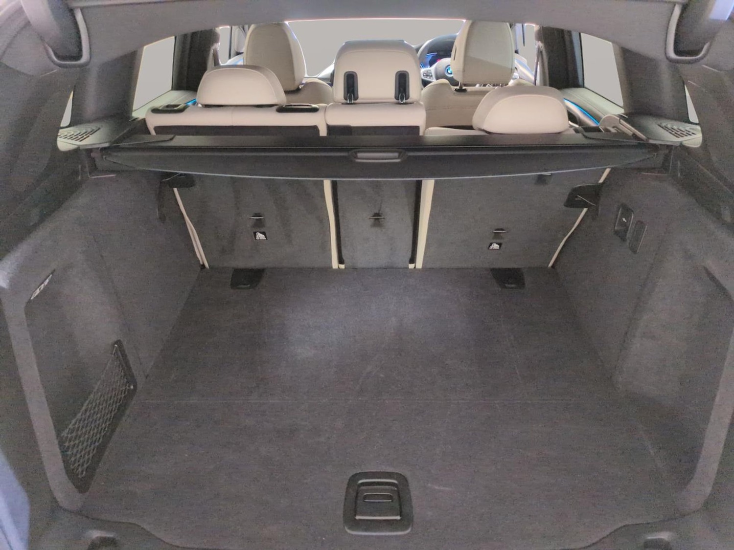 Used BMW iX3 2023 for sale - 76177484: Photo 46