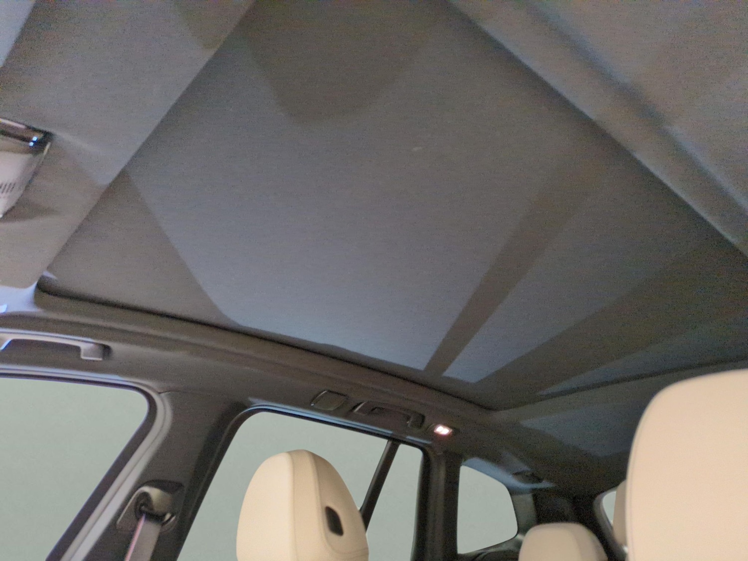 Used BMW iX3 2023 for sale - 76177484: Photo 7