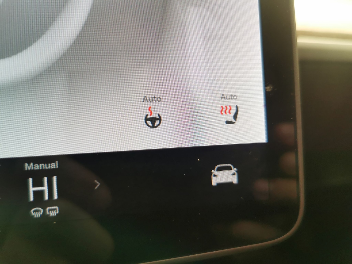 Used Tesla Model 3 2021 for sale - 76704064: Photo 20