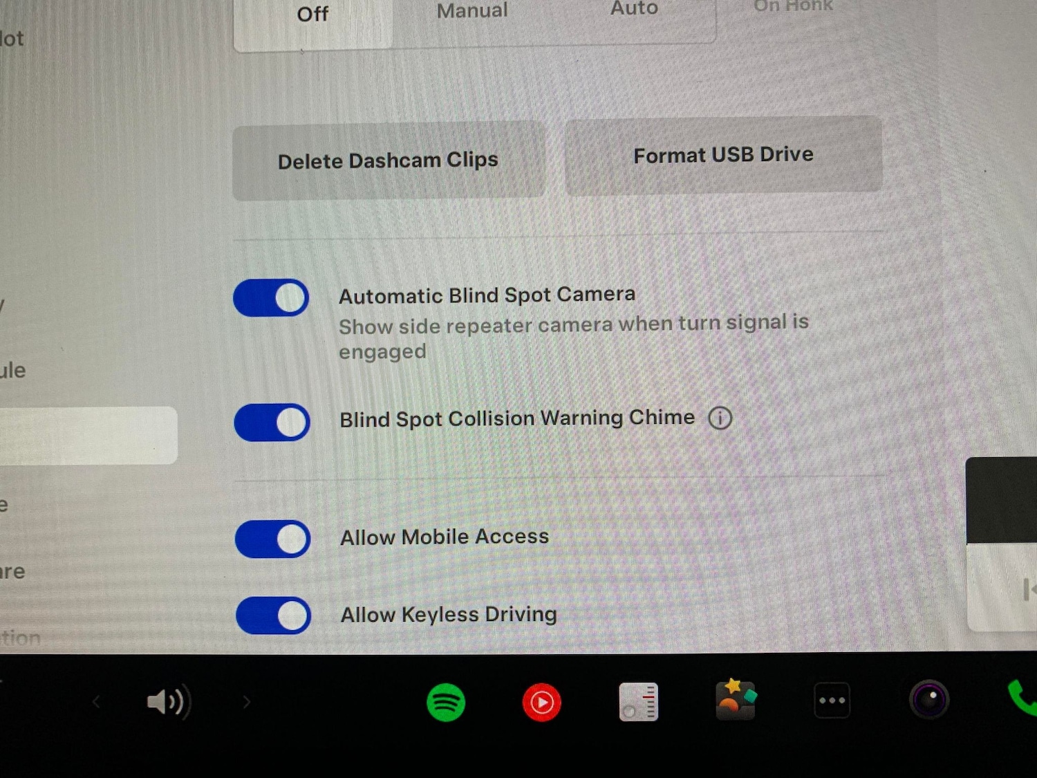 Used Tesla Model 3 2021 for sale - 76704064: Photo 23