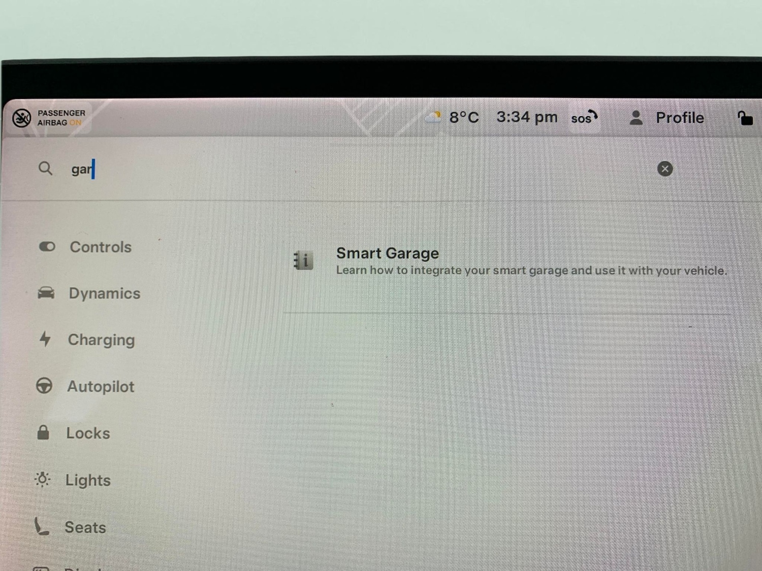 Used Tesla Model 3 2021 for sale - 76704064: Photo 26