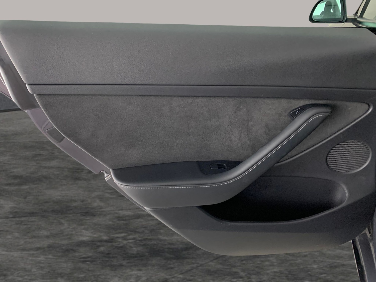 Used Tesla Model 3 2021 for sale - 76704064: Photo 33