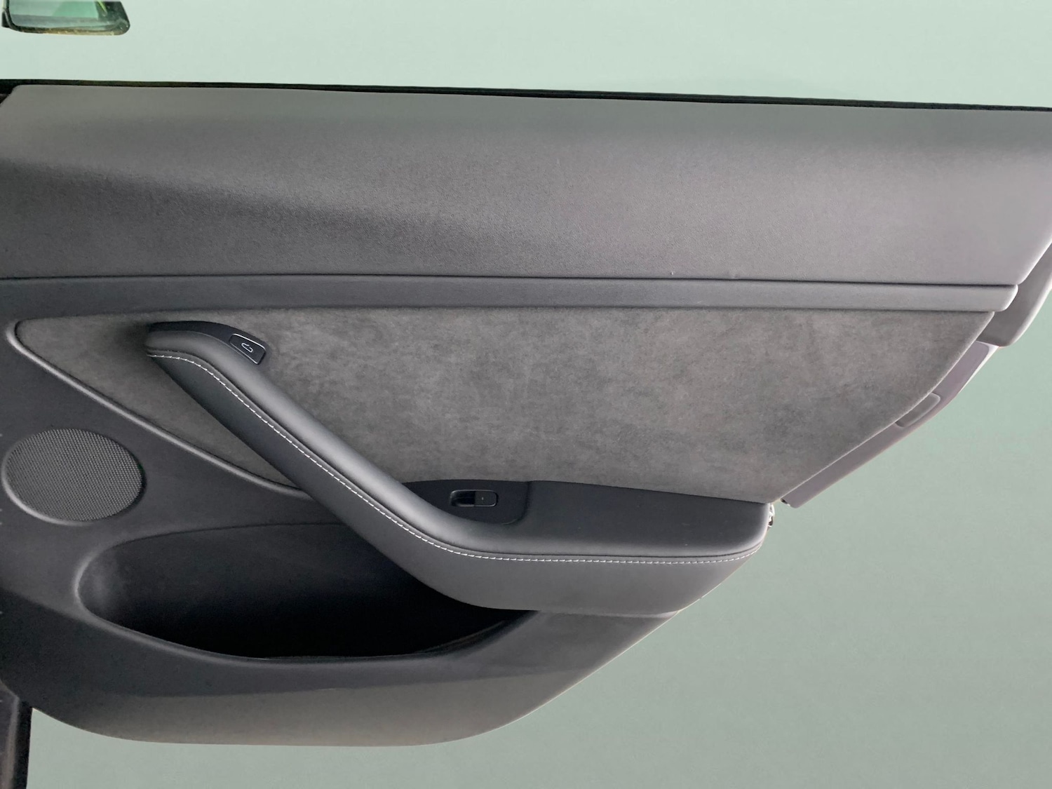 Used Tesla Model 3 2021 for sale - 76704064: Photo 34