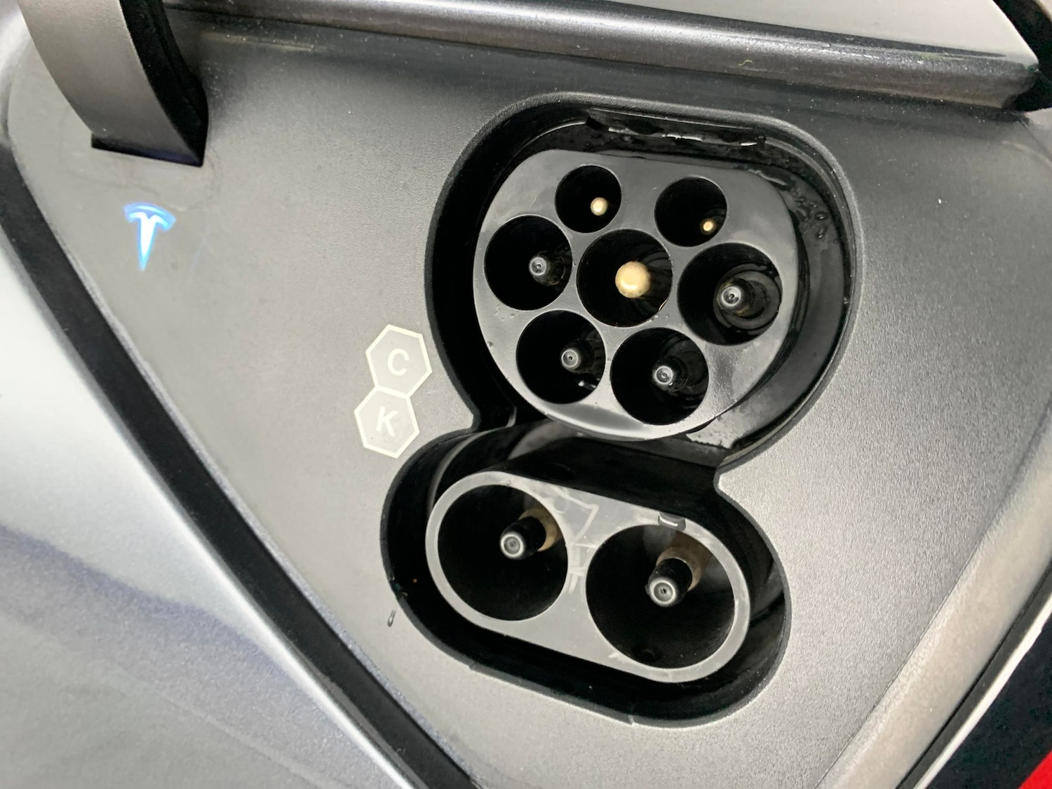 Used Tesla Model 3 2021 for sale - 76704064: Photo 37