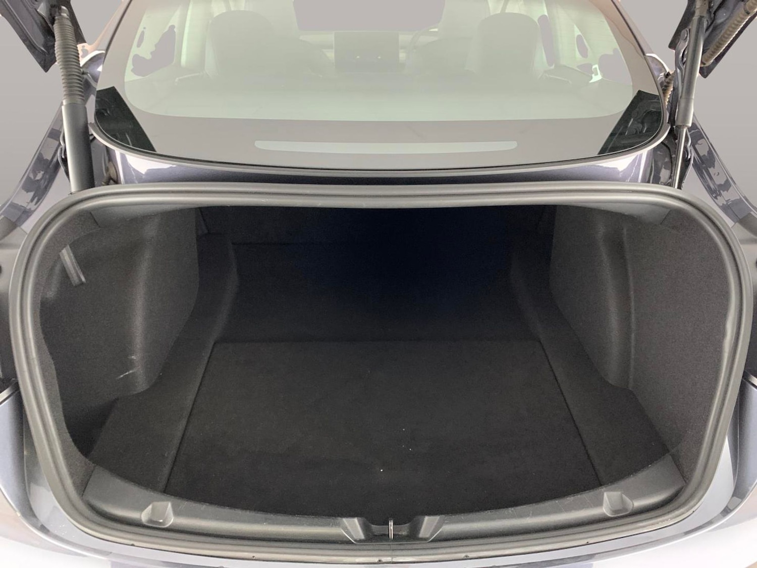 Used Tesla Model 3 2021 for sale - 76704064: Photo 39