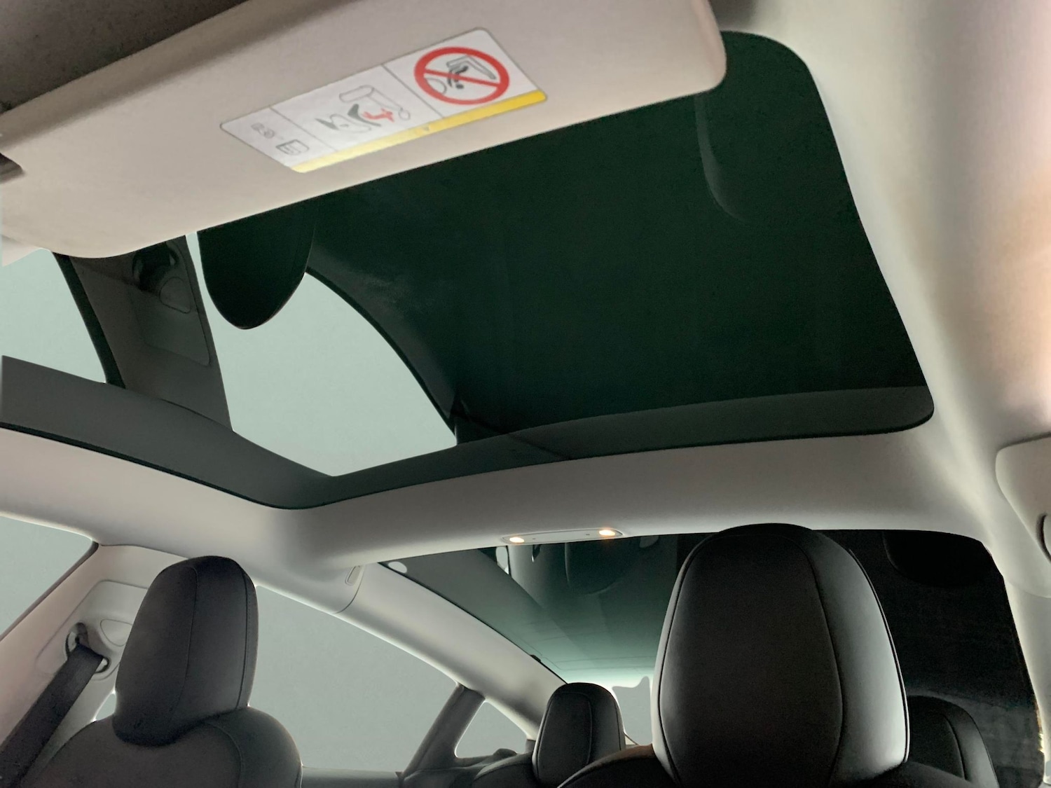 Used Tesla Model 3 2021 for sale - 76704064: Photo 5