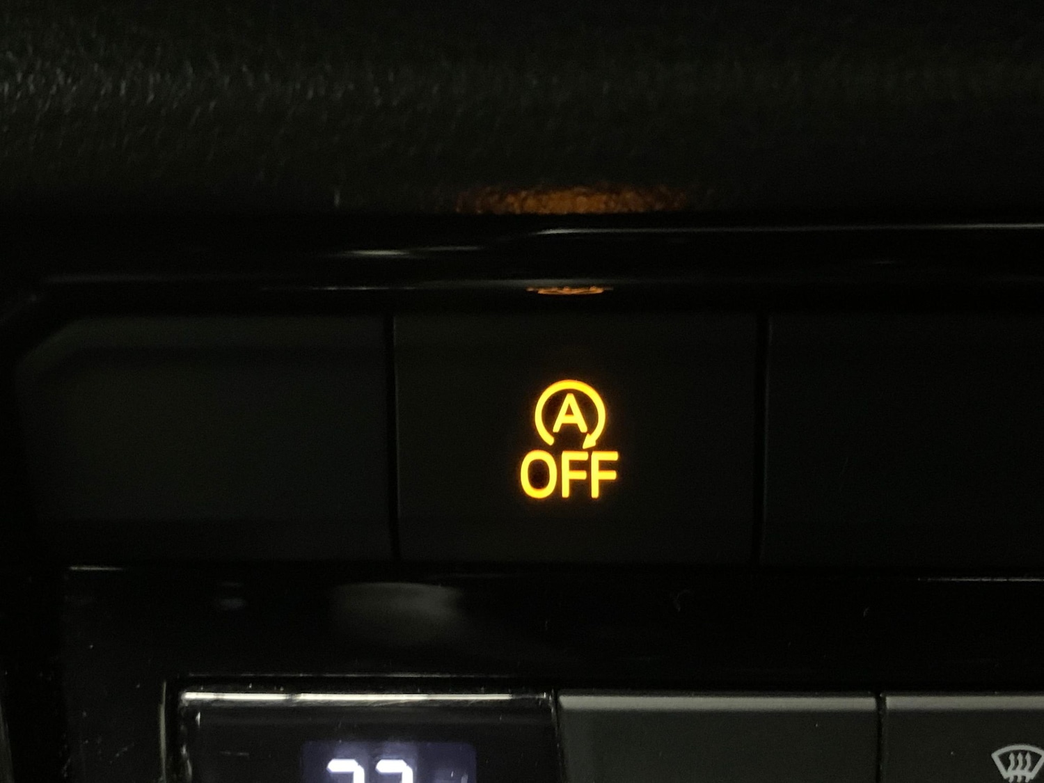 Used Volkswagen T-Roc 2021 for sale - 76452561: Photo 28