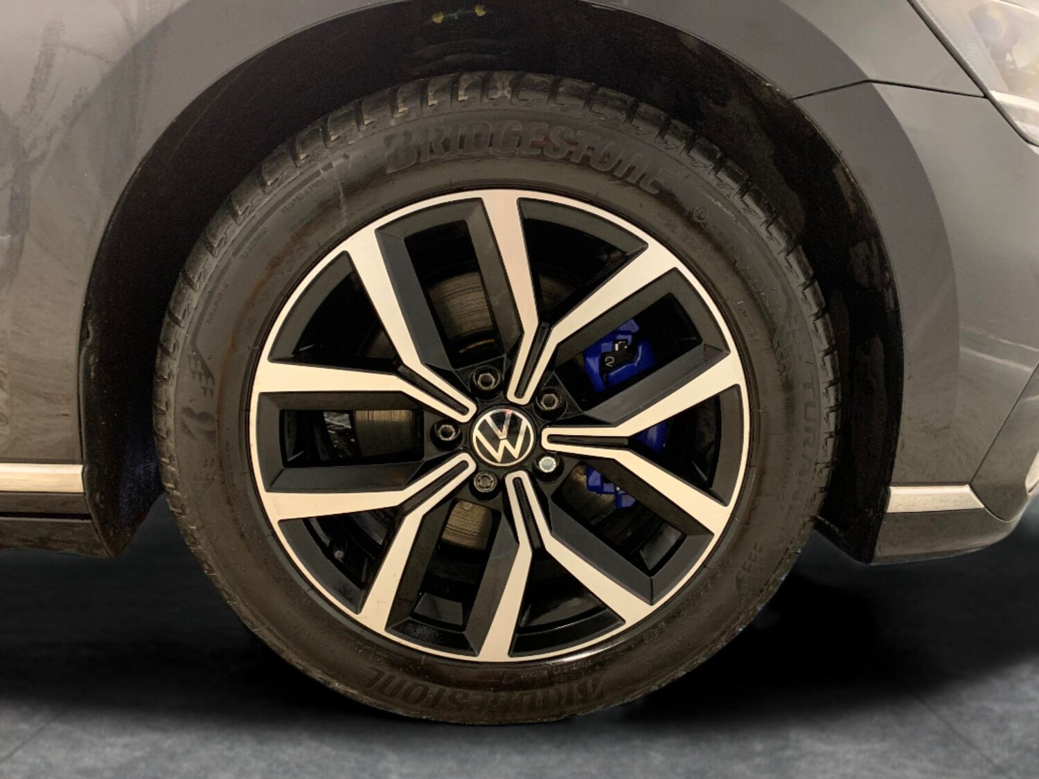 Used Volkswagen Passat 2023 for sale - 77499916: Photo 21