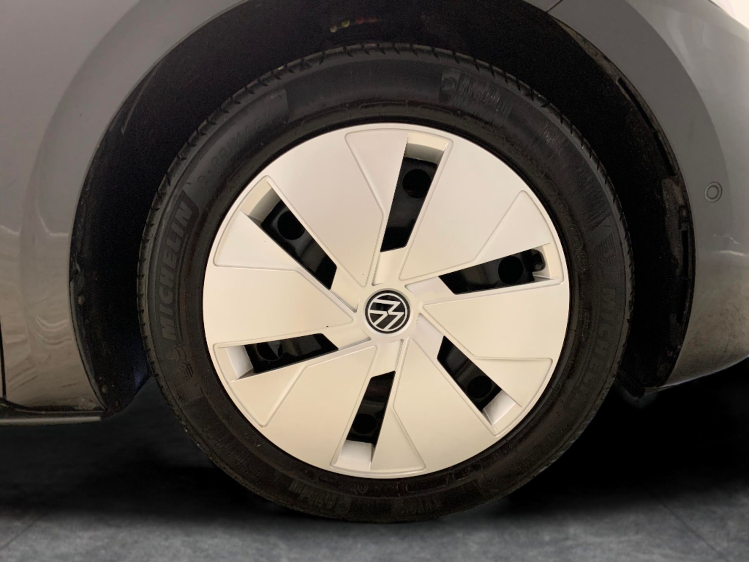 Used Volkswagen ID.3 2023 for sale - 77720825: Photo 19