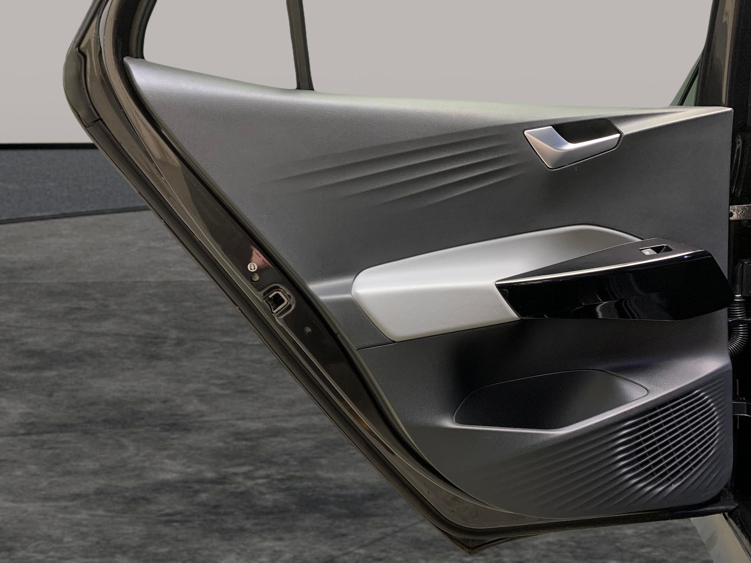 Used Volkswagen ID.3 2023 for sale - 77720825: Photo 23