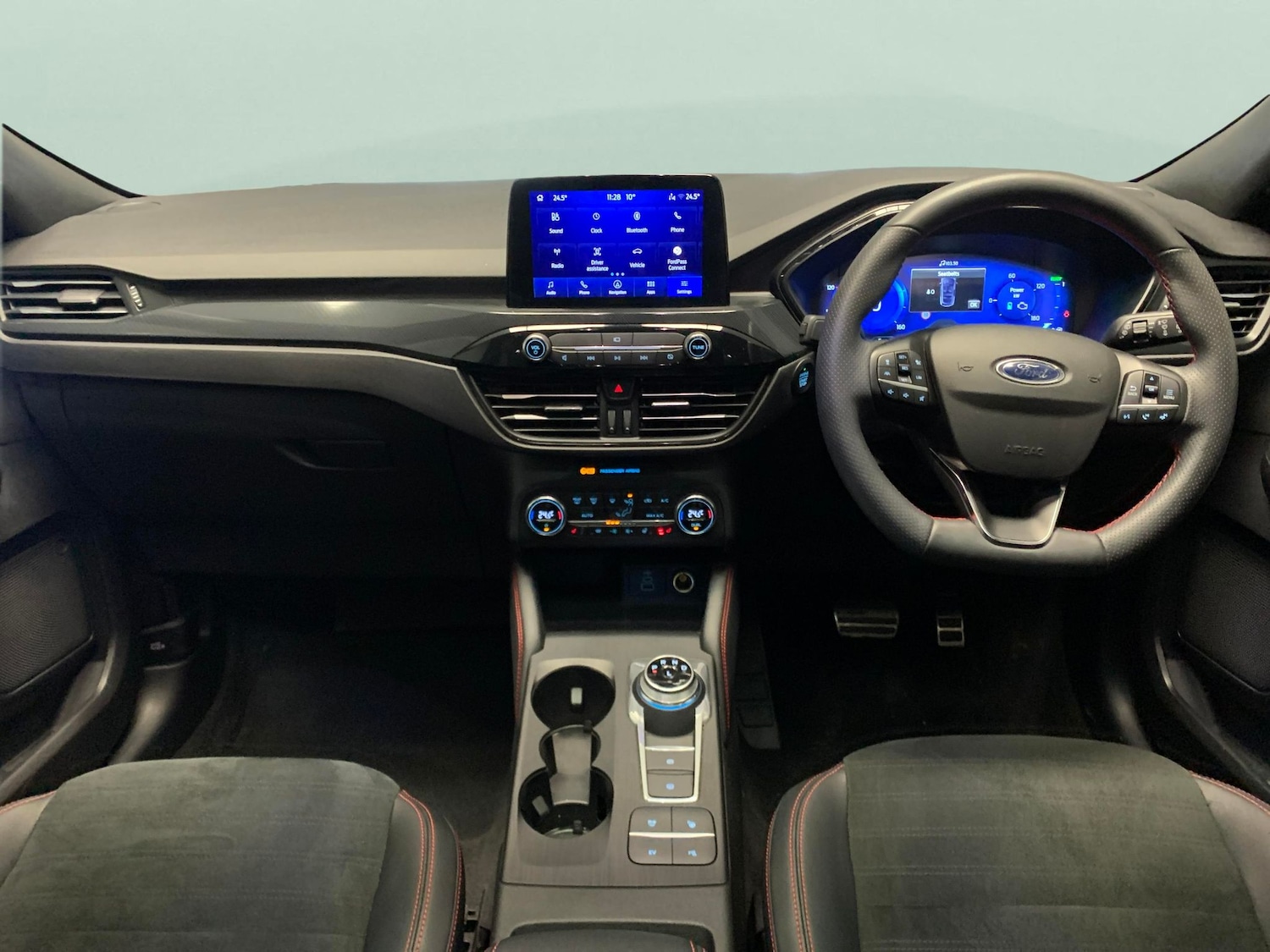 Used Ford Kuga 2022 for sale - 77307956: Photo 8