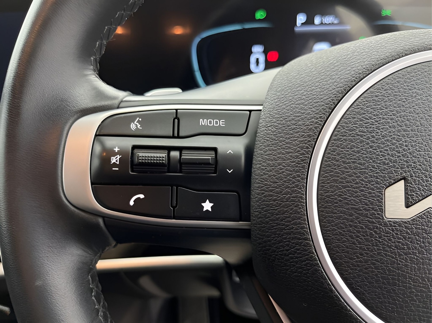 Used Kia Sportage 2022 for sale - 76534240: Photo 10