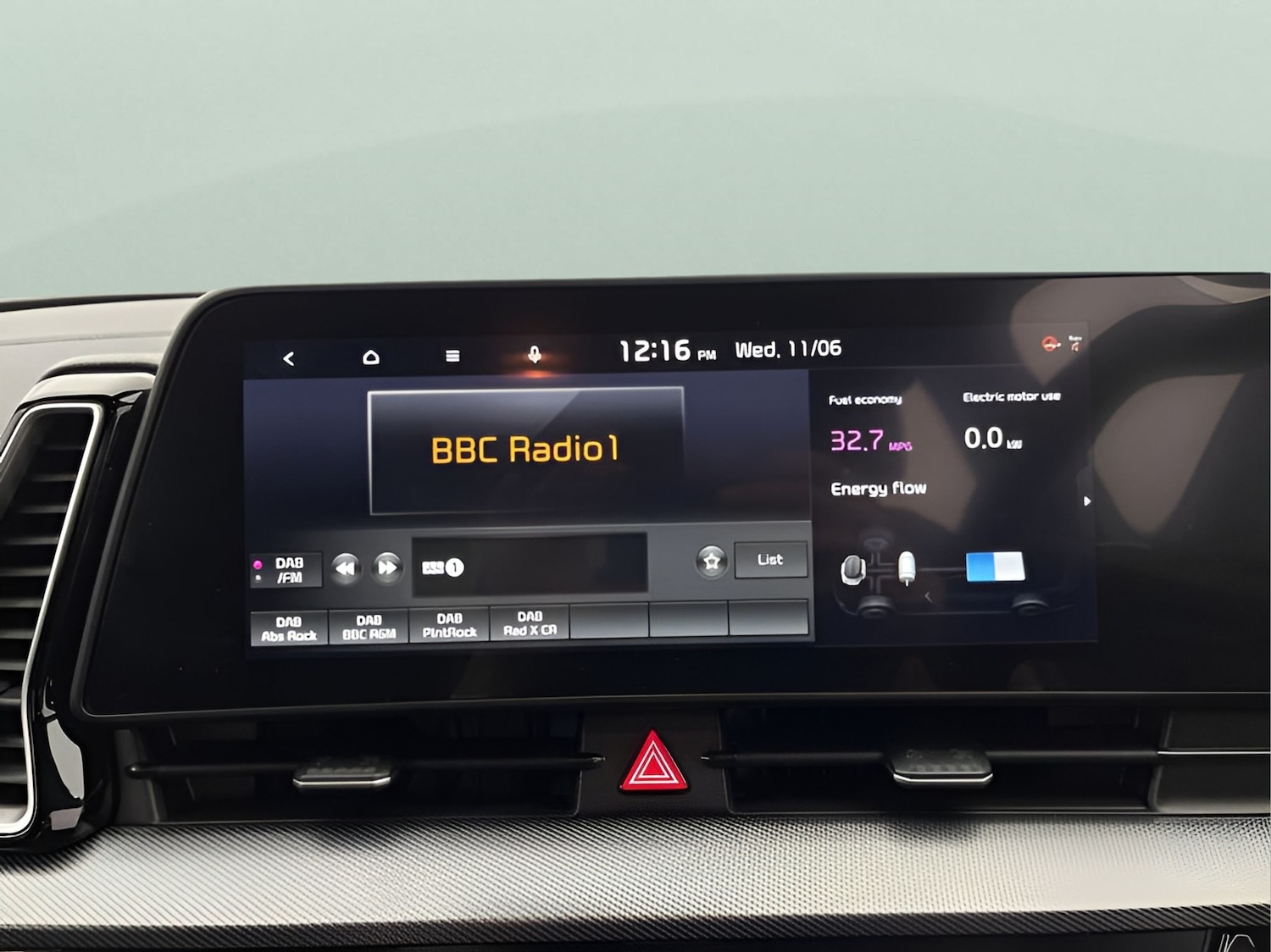 Used Kia Sportage 2022 for sale - 76534240: Photo 18