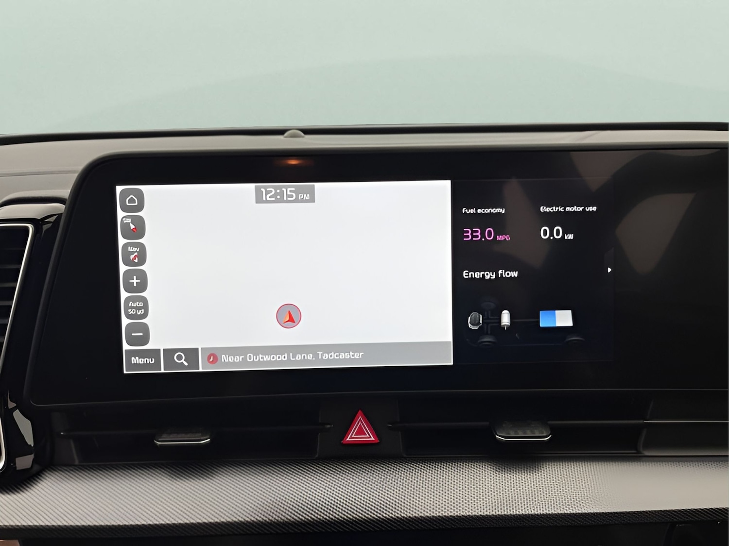 Used Kia Sportage 2022 for sale - 76534240: Photo 28