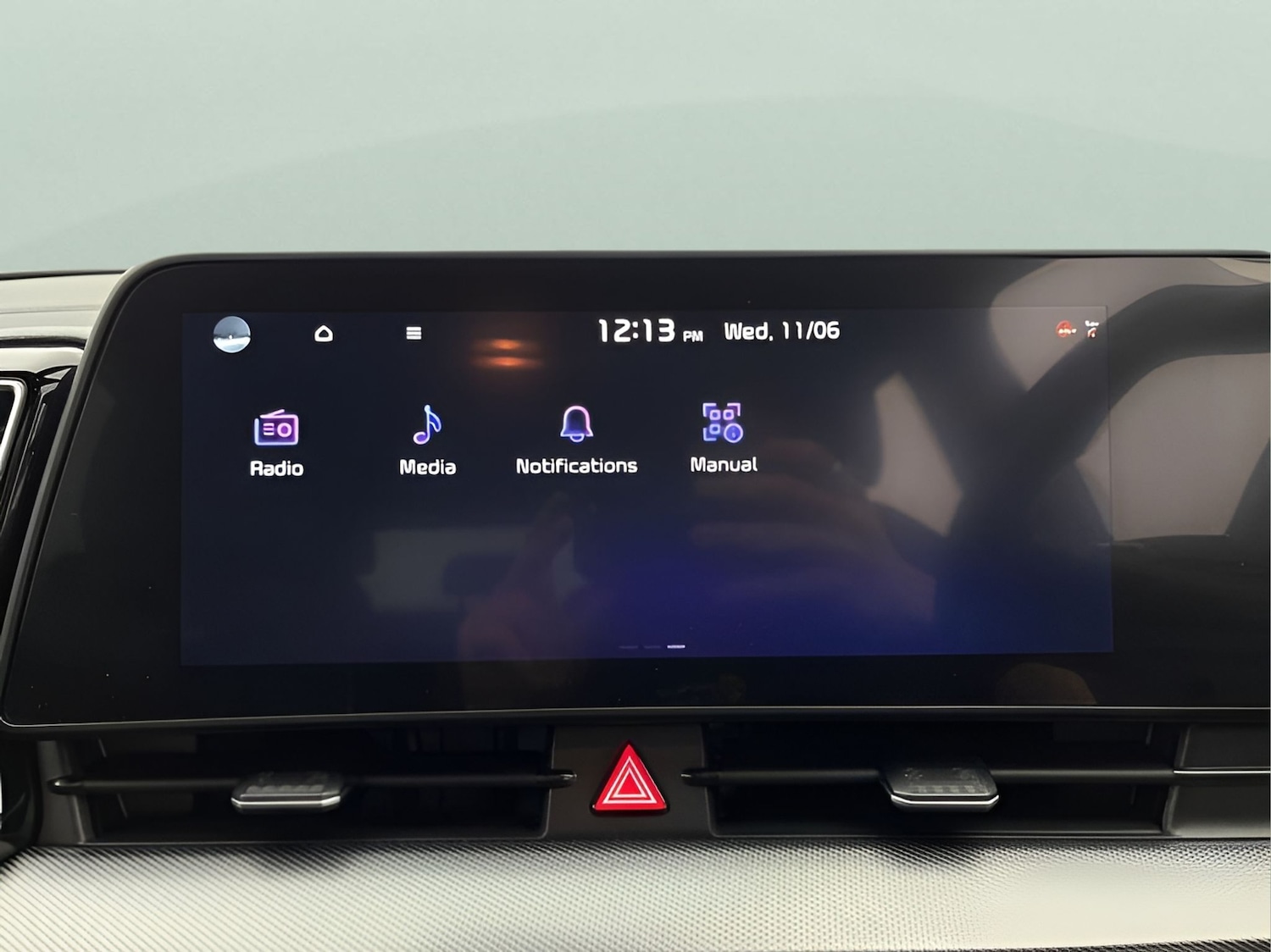 Used Kia Sportage 2022 for sale - 76534240: Photo 31