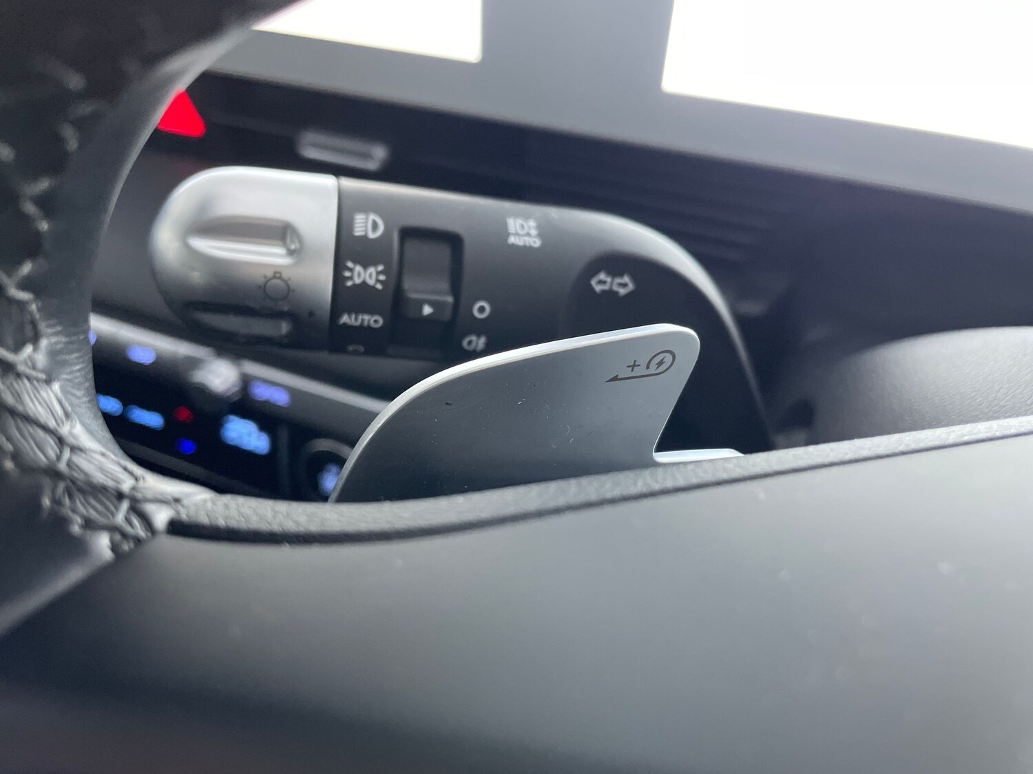 Used Hyundai IONIQ 5 2024 for sale - 77493068: Photo 19