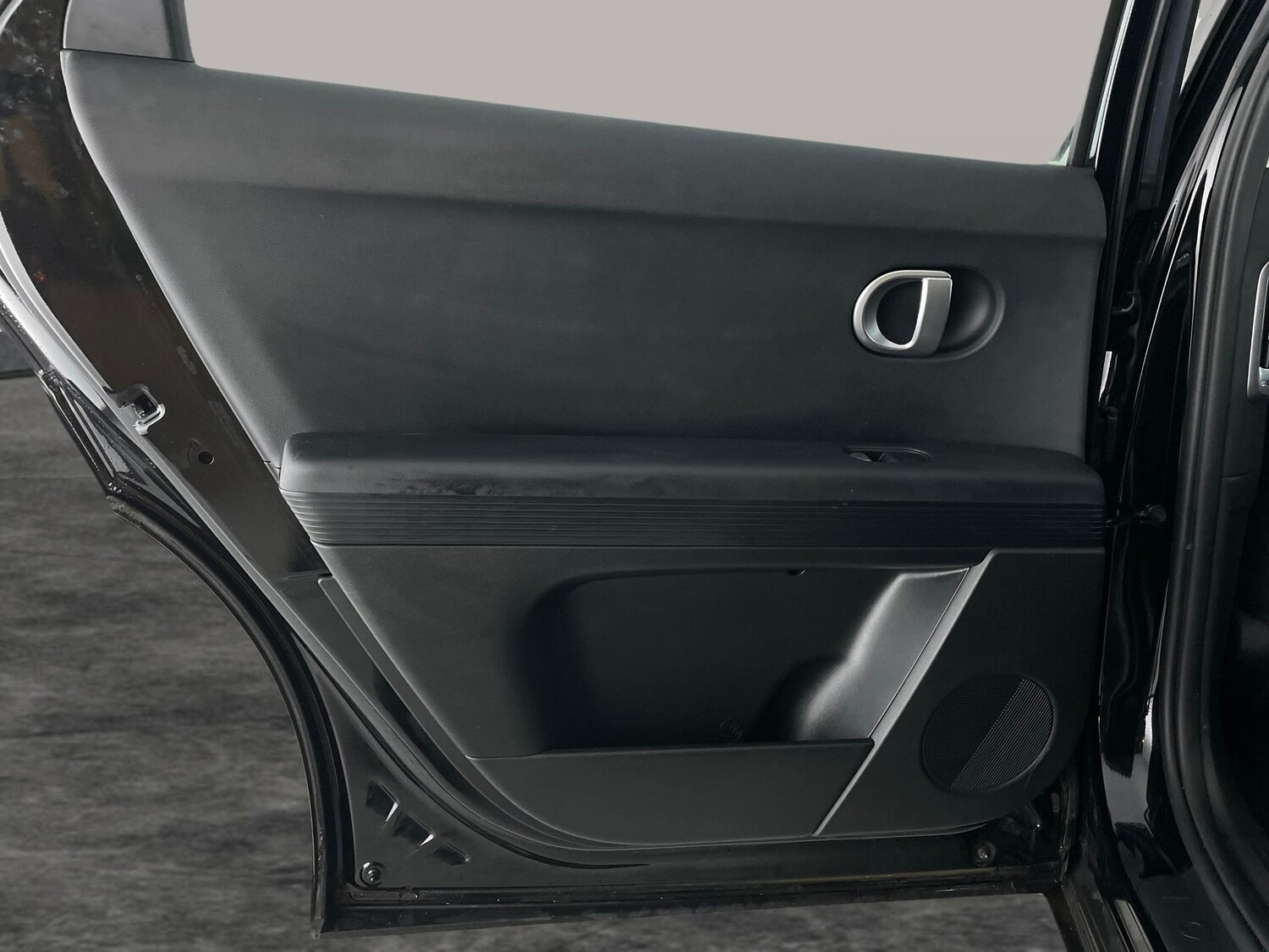 Used Hyundai IONIQ 5 2024 for sale - 77493068: Photo 29