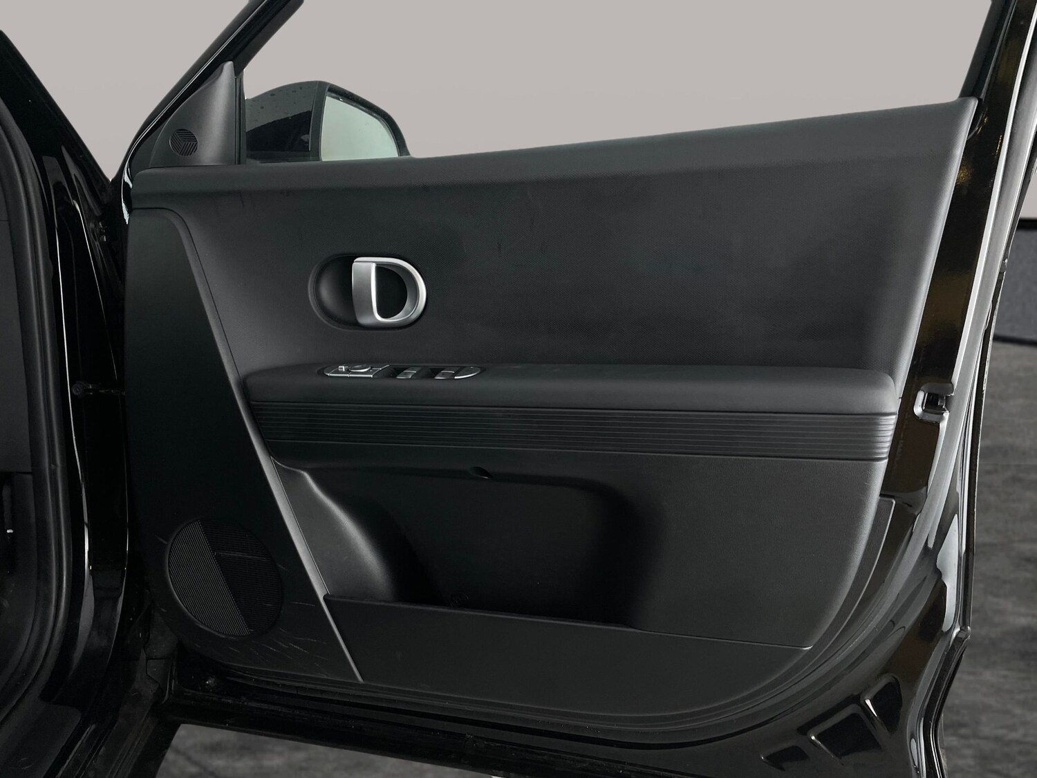 Used Hyundai IONIQ 5 2024 for sale - 77493068: Photo 31