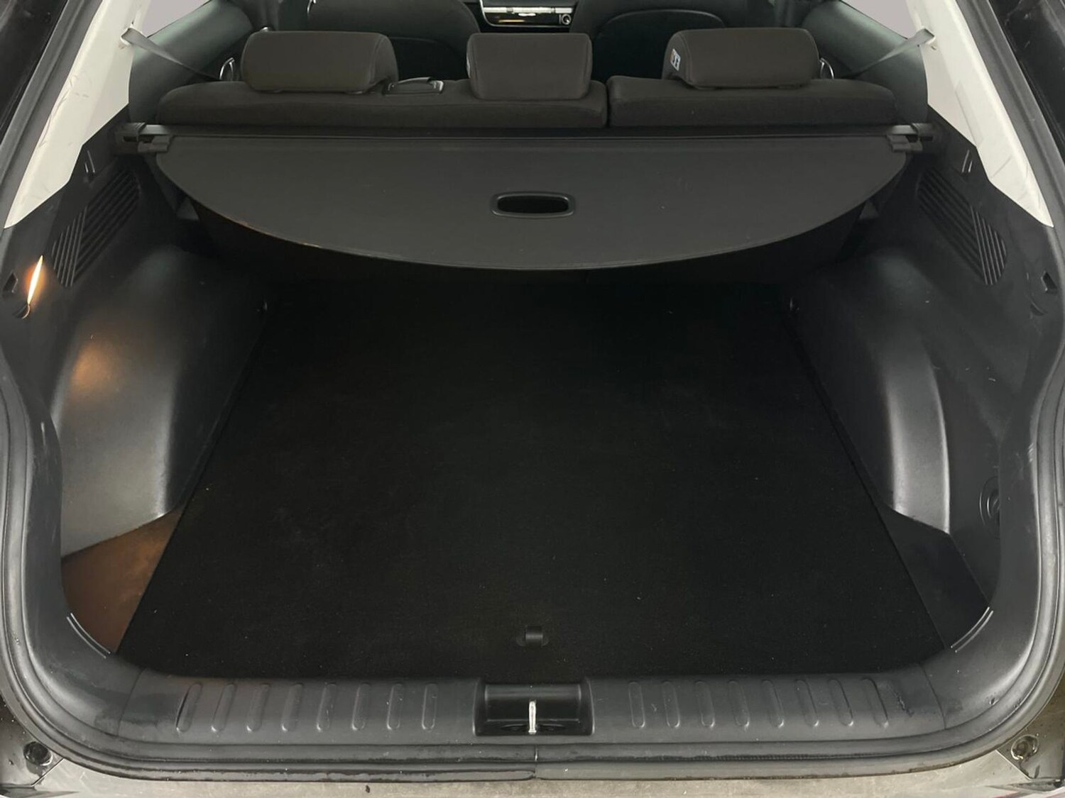 Used Hyundai IONIQ 5 2024 for sale - 77493068: Photo 33