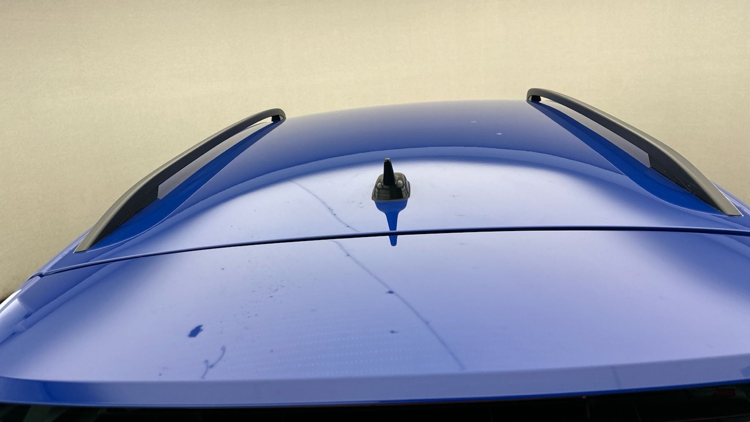 Used Skoda Kamiq 2023 for sale - 76491928: Photo 21