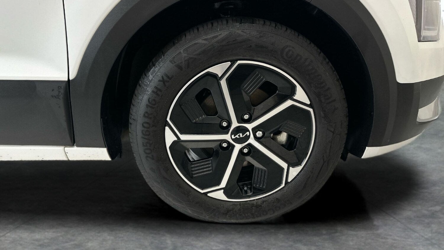 Used Kia Niro for sale - 77360950: Photo 20