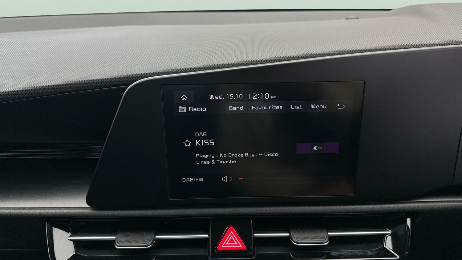 Used Kia Niro for sale - 77360950: Photo 22