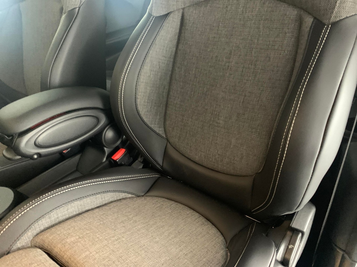 Used MINI Electric Hatch 2022 for sale - 76935043: Photo 22