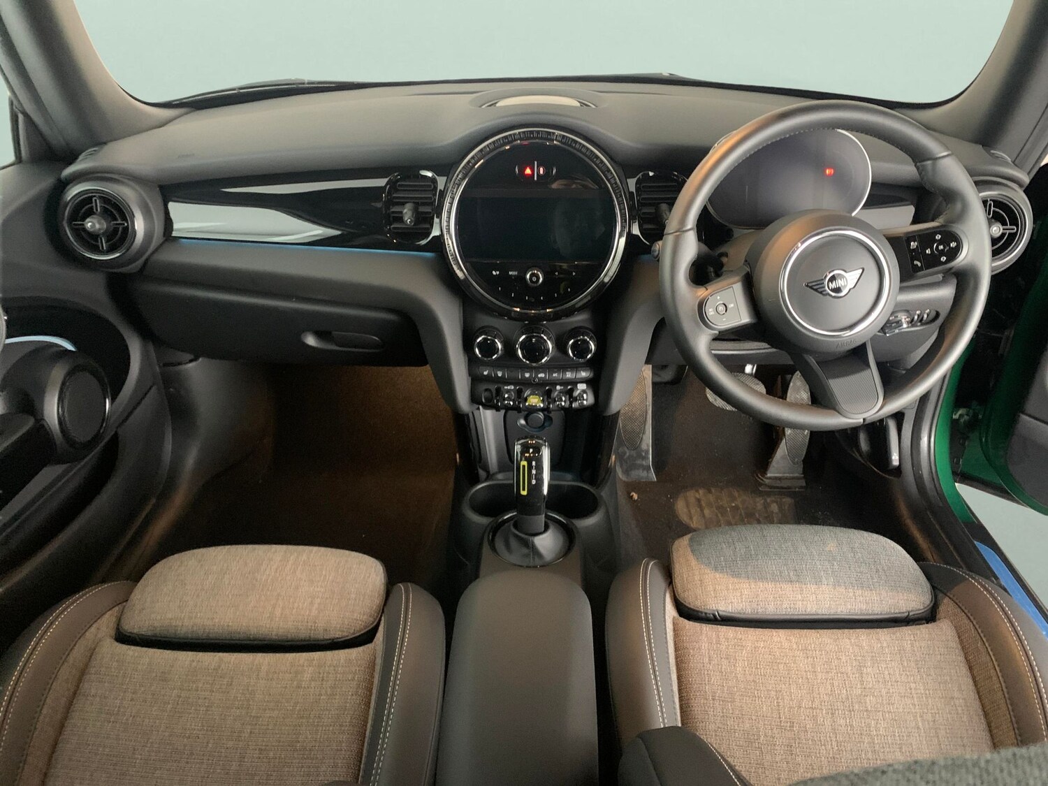 Used MINI Electric Hatch 2022 for sale - 76935043: Photo 6