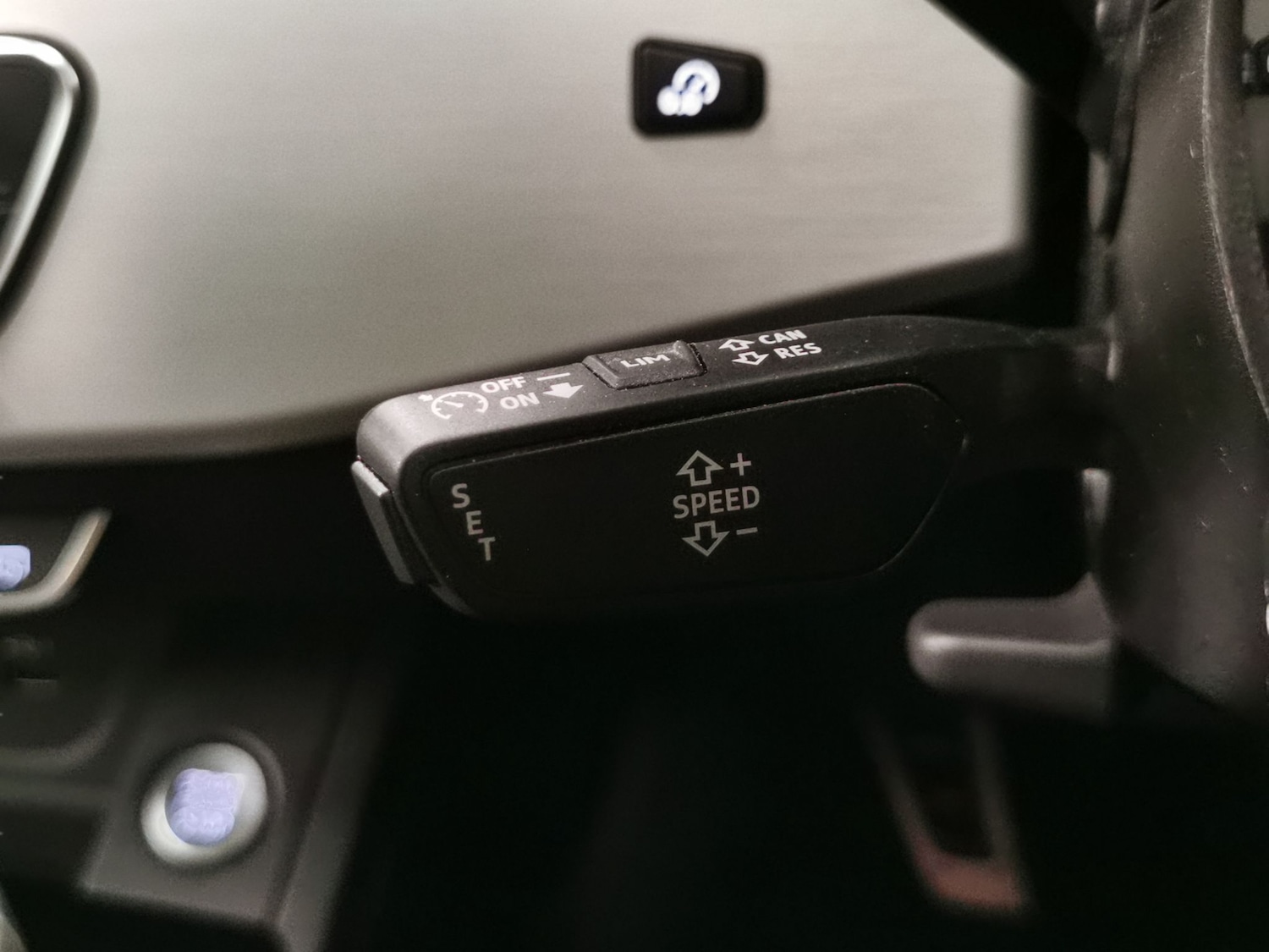 Used Audi A4 2023 for sale - 76577946: Photo 20