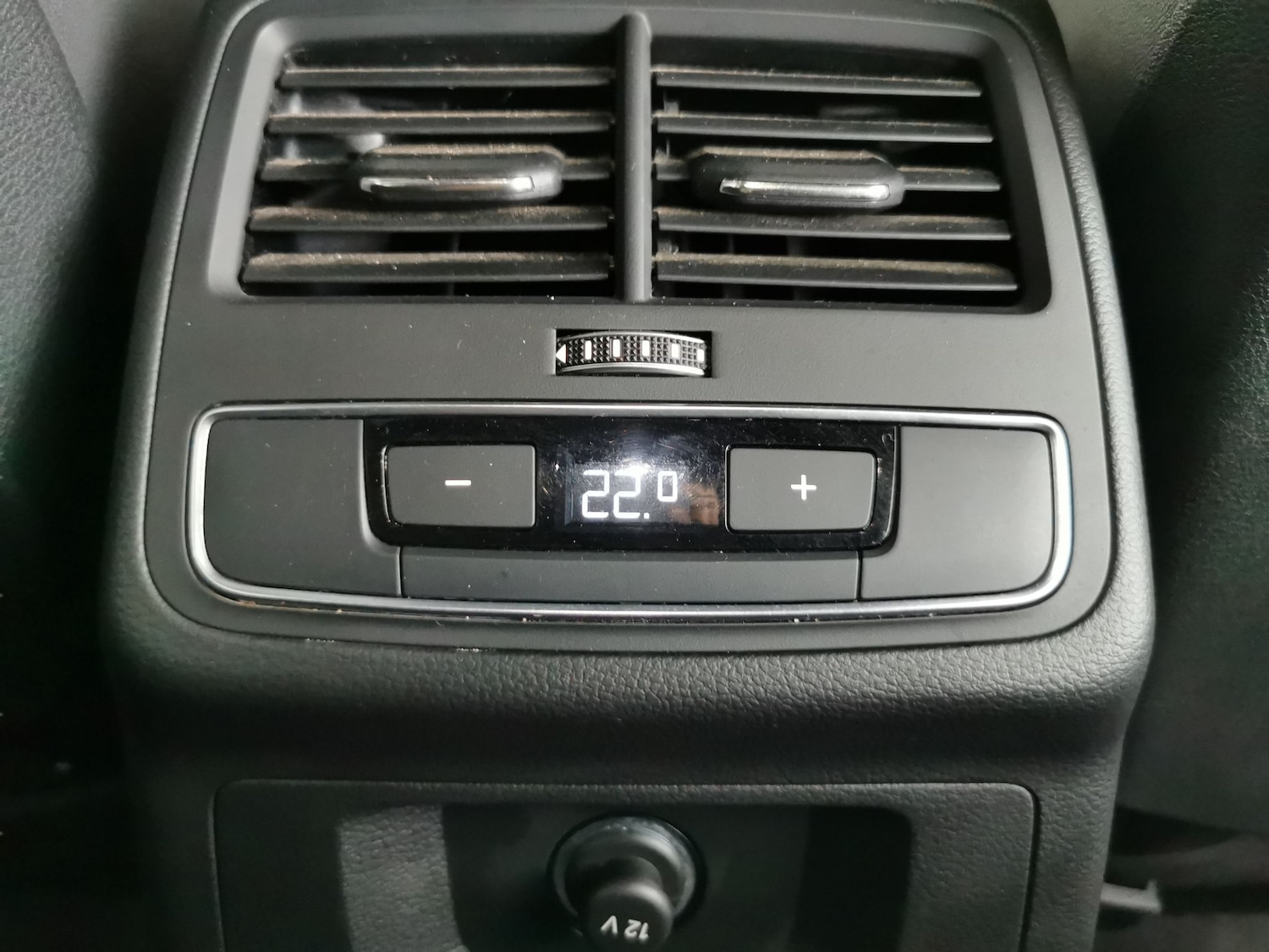 Used Audi A4 2023 for sale - 76577946: Photo 25