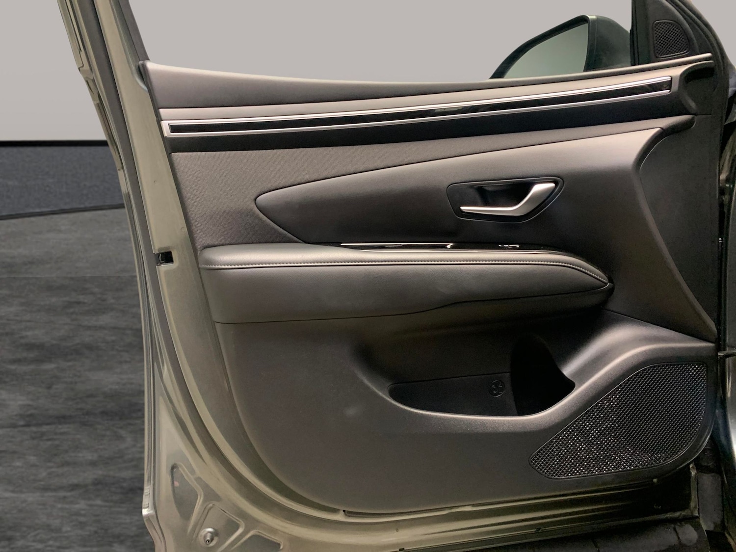 Used Hyundai TUCSON 2023 for sale - 77529885: Photo 24