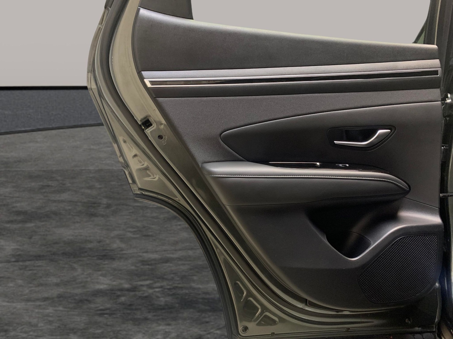 Used Hyundai TUCSON 2023 for sale - 77529885: Photo 25