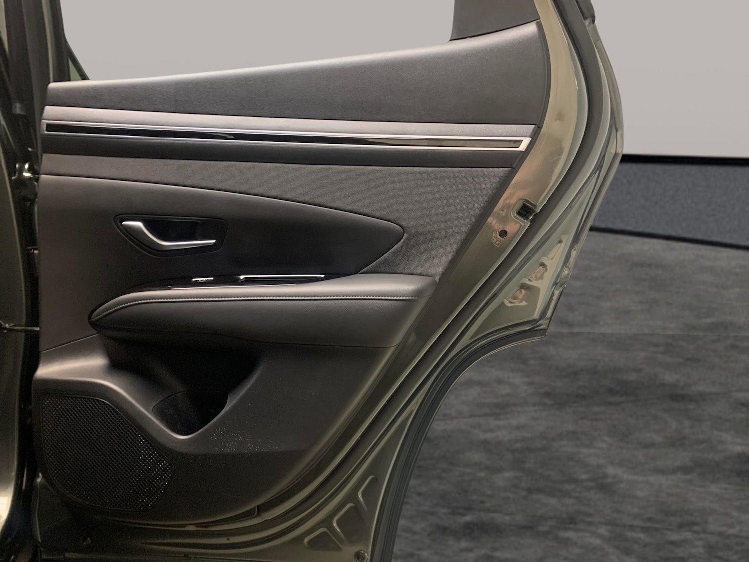 Used Hyundai TUCSON 2023 for sale - 77529885: Photo 26