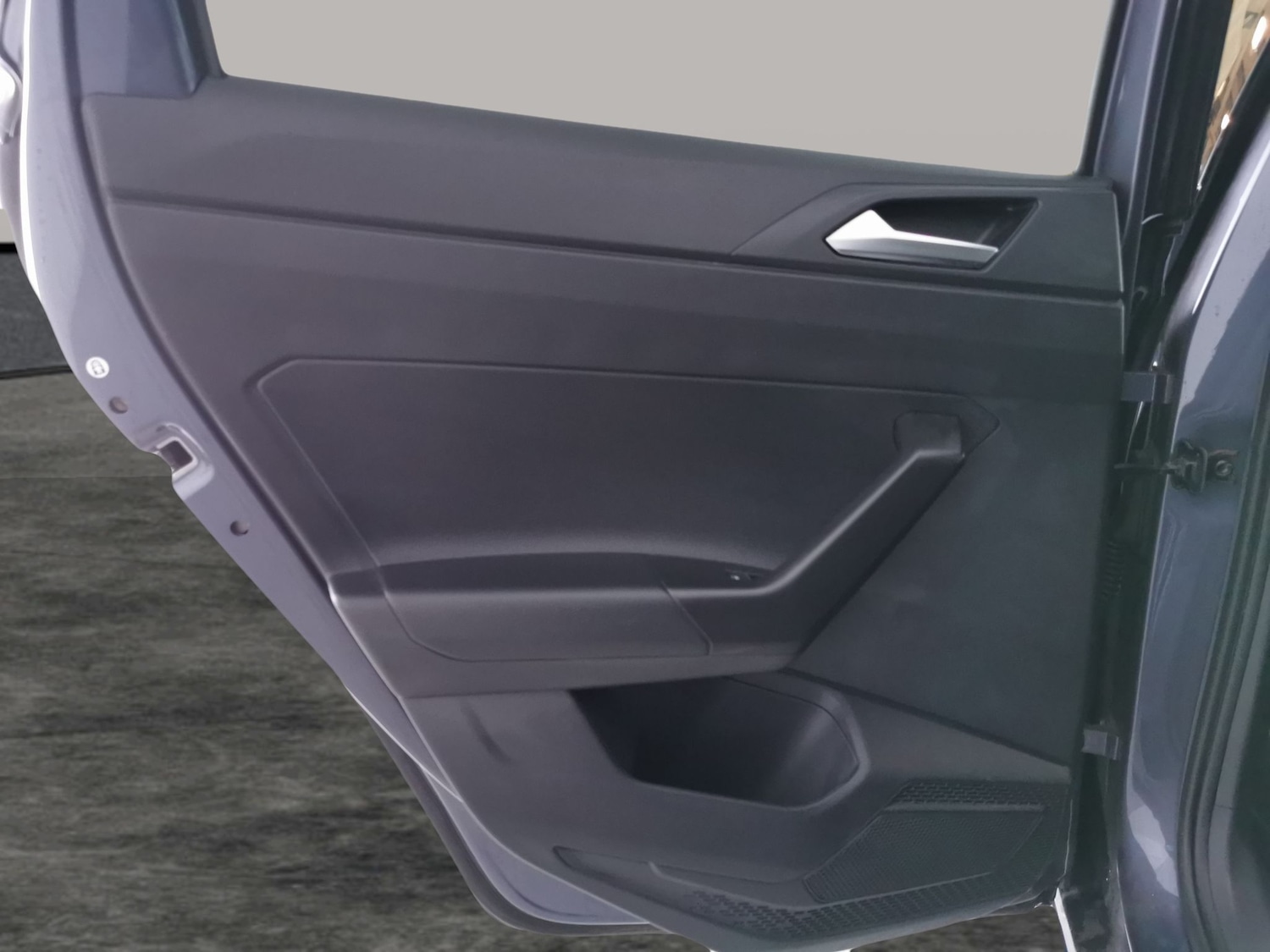 Used Volkswagen Polo 2022 for sale - 77077721: Photo 22