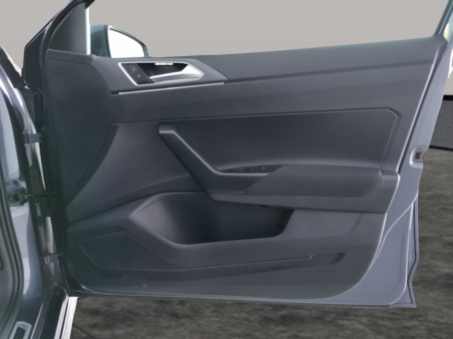 Used Volkswagen Polo 2022 for sale - 77077721: Photo 23